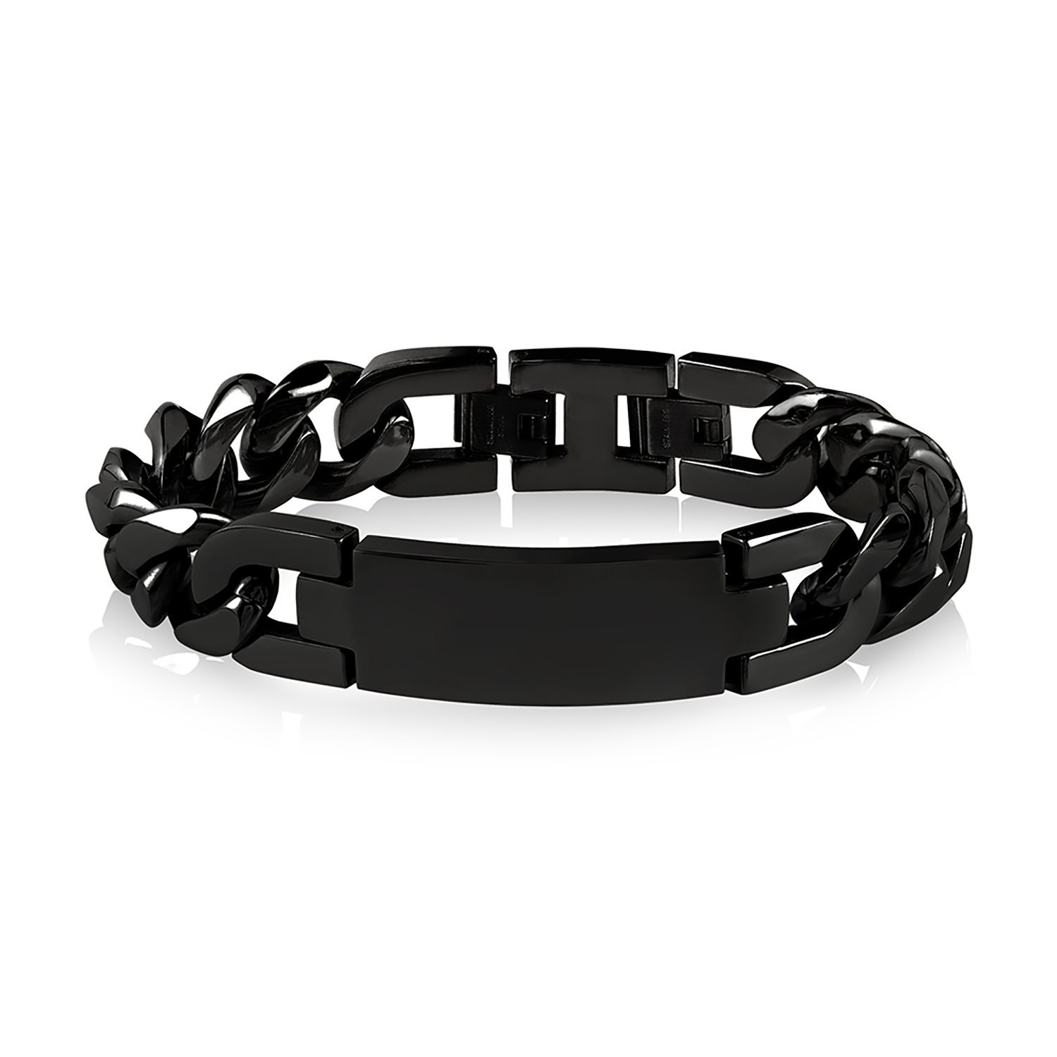 Check Out the Top Picks for Some of the Personalized Fathers Day Gifts