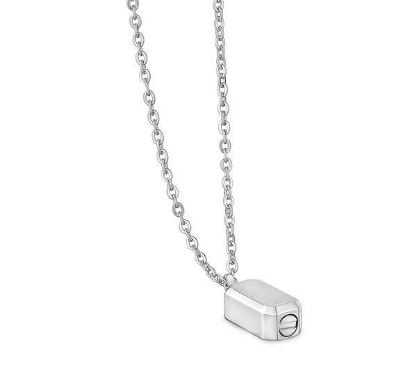 An Overview on Cremation Jewelry
