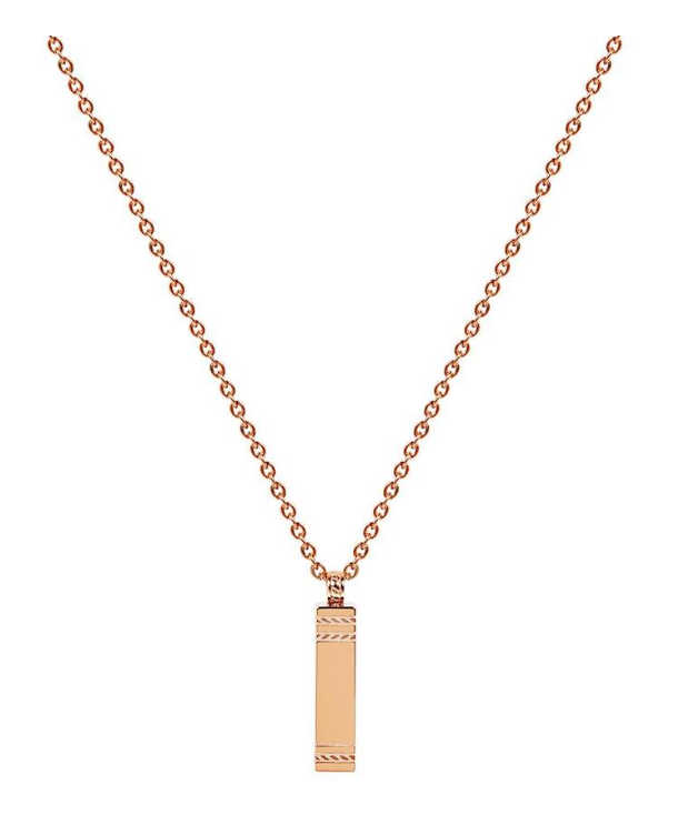 Share Your Memories with Style by Urn Jewelry