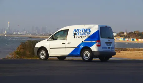 Fast & Reliable Local Mobile Locksmith Service Across Melbourne