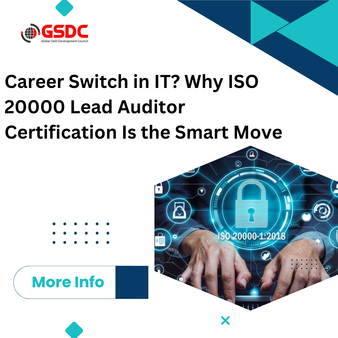 When Should You Enroll in the GSDC Certified DevSecOps Engineer Course for Maximum Benefit?