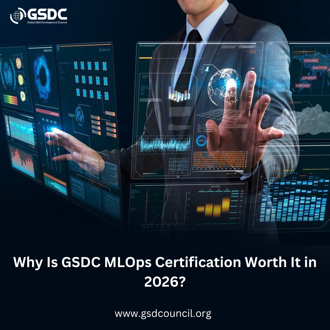 What Makes an Ethical Hacking Certification a Smart Career Move in 2026? 