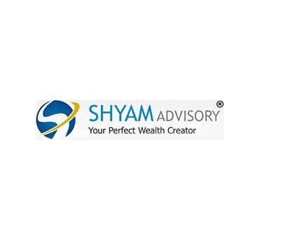 Best MCX tips | shyamadvisory