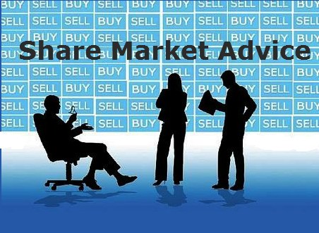 Short or Long Term Investment with Shyam Advisory