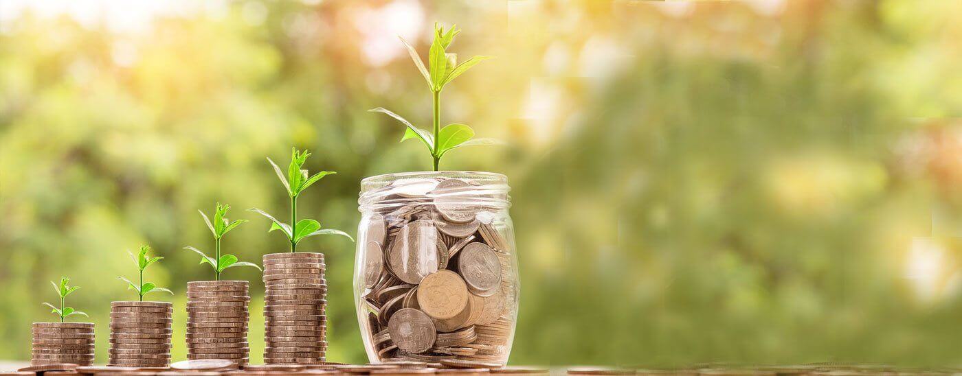 Bank Nifty Option Tips