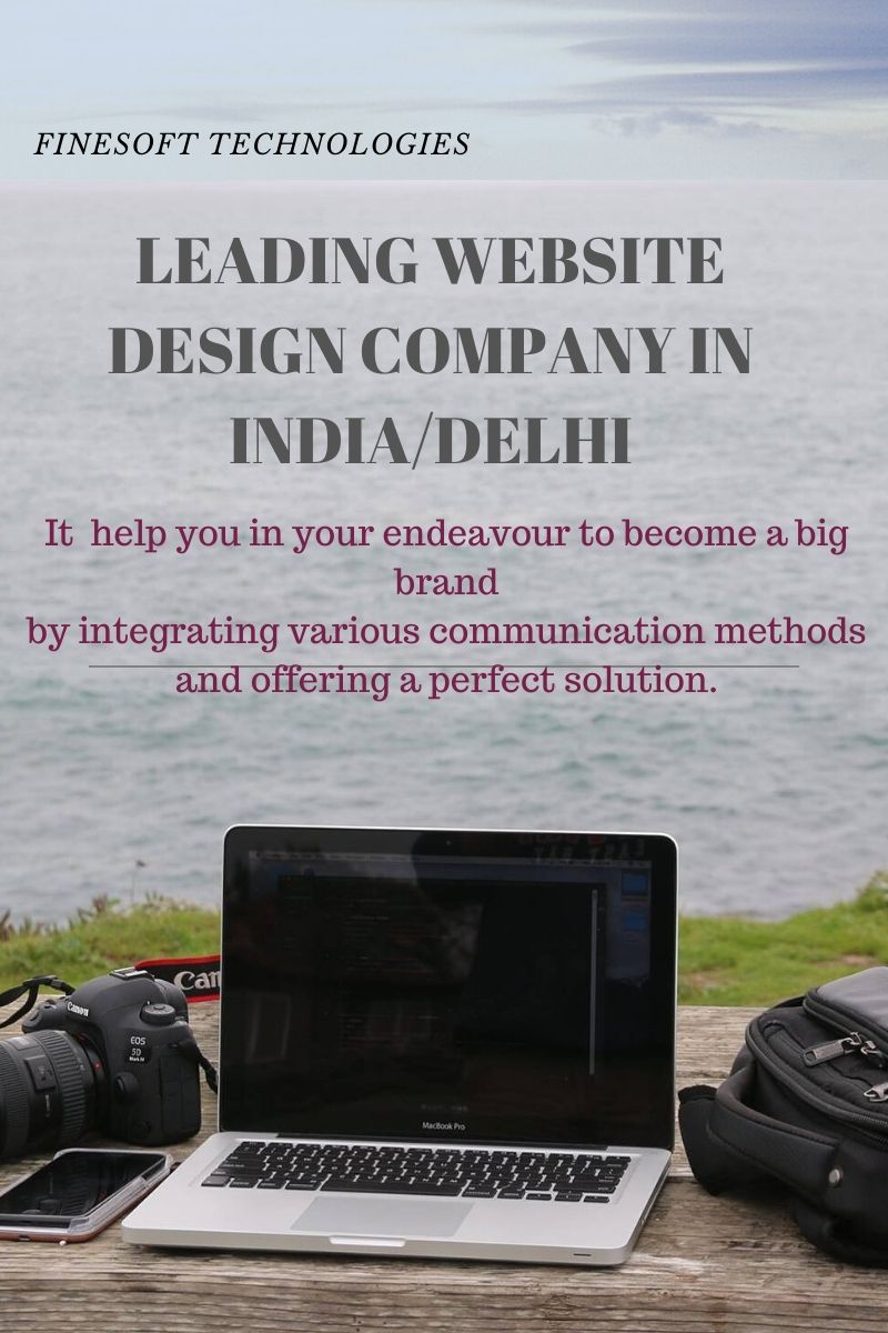 LEADING SOFTWARE DEVELOPMENT COMPANY