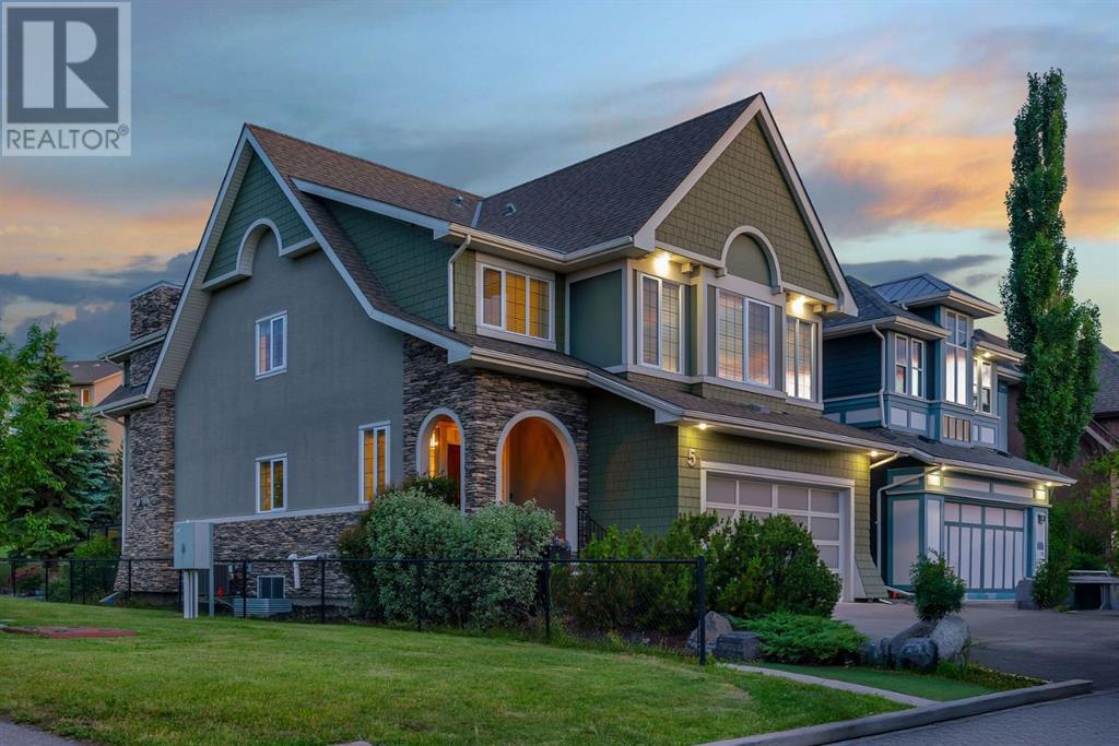 Houses in Mahogany for Sale: Family-Friendly Living in Southeast Calgary