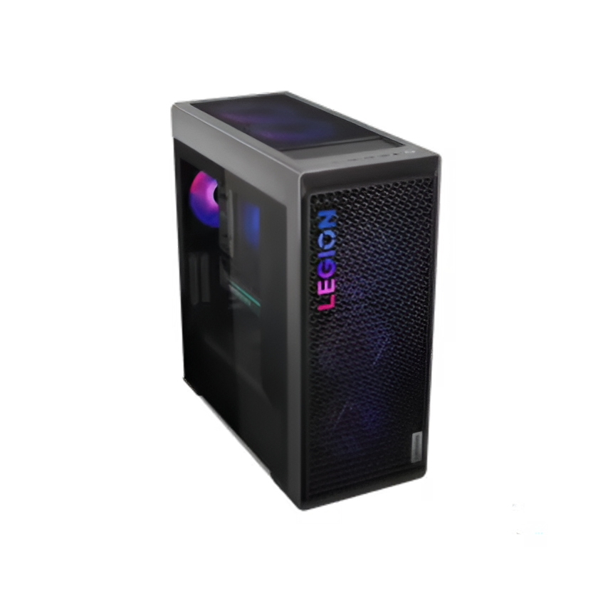 7 Features That Make Mini Gaming PCs Worth Buying