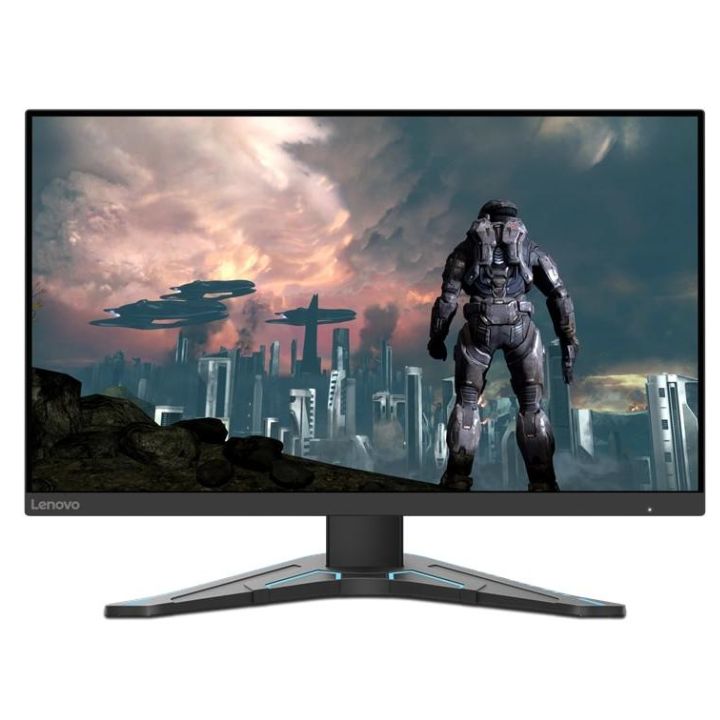 6 Subtle Visual Benefits You Notice Right Away With 144 Hz Displays