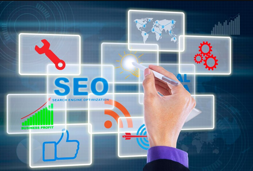 SEO Serene's Word Counter Online - Your Definitive Tool