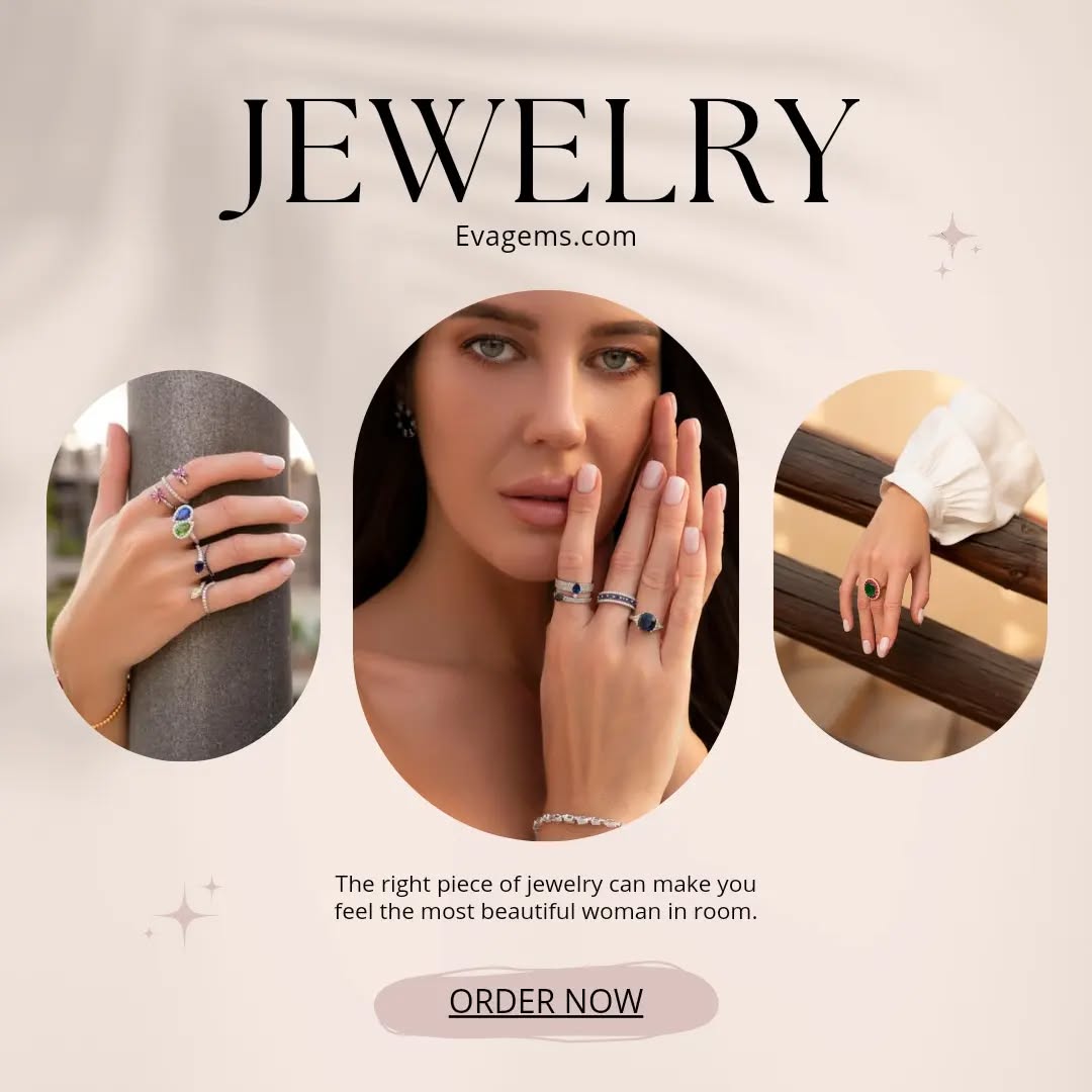 Emerald Cut Diamond Engagement Rings: Perfect Proposals