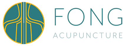 Acupuncture Prices in Newcastle!