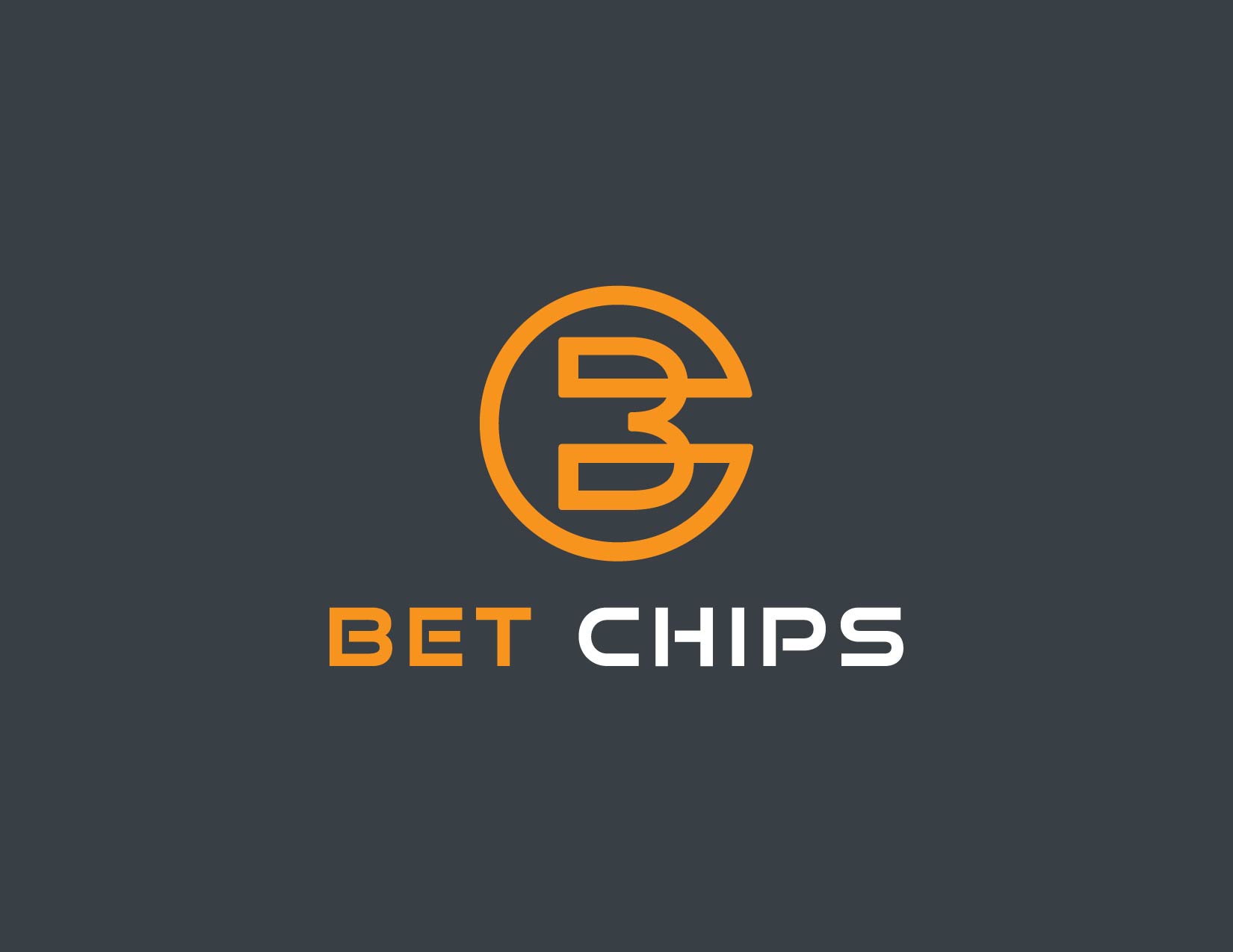 Virtual Sports Betting Site in India with App | Betchips