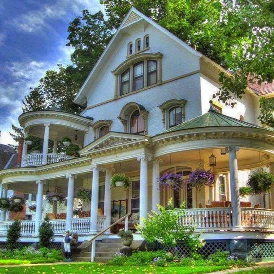 Home Inspector in Jacksonville