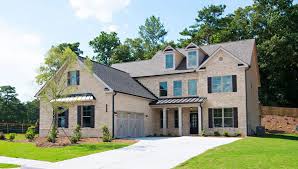 Home Inspector in Jacksonville