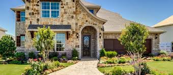 Home inspection in Jacksonville