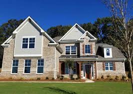 Home inspections in Jacksonville