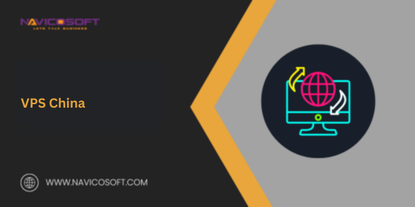How VPS China Can Transform Your Online Platform