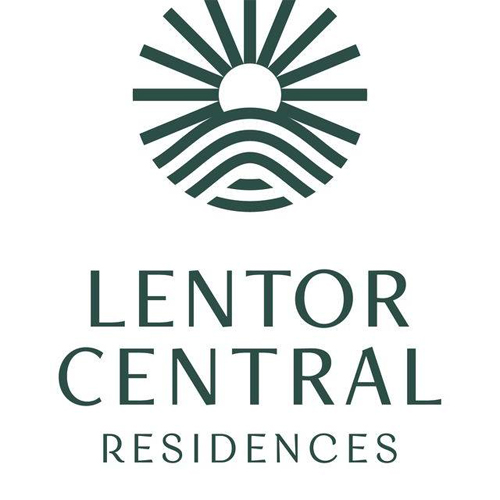Welcome to Lentor Central Residences!