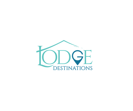 Get Luxury chalet Mageve | Lodgedestinations