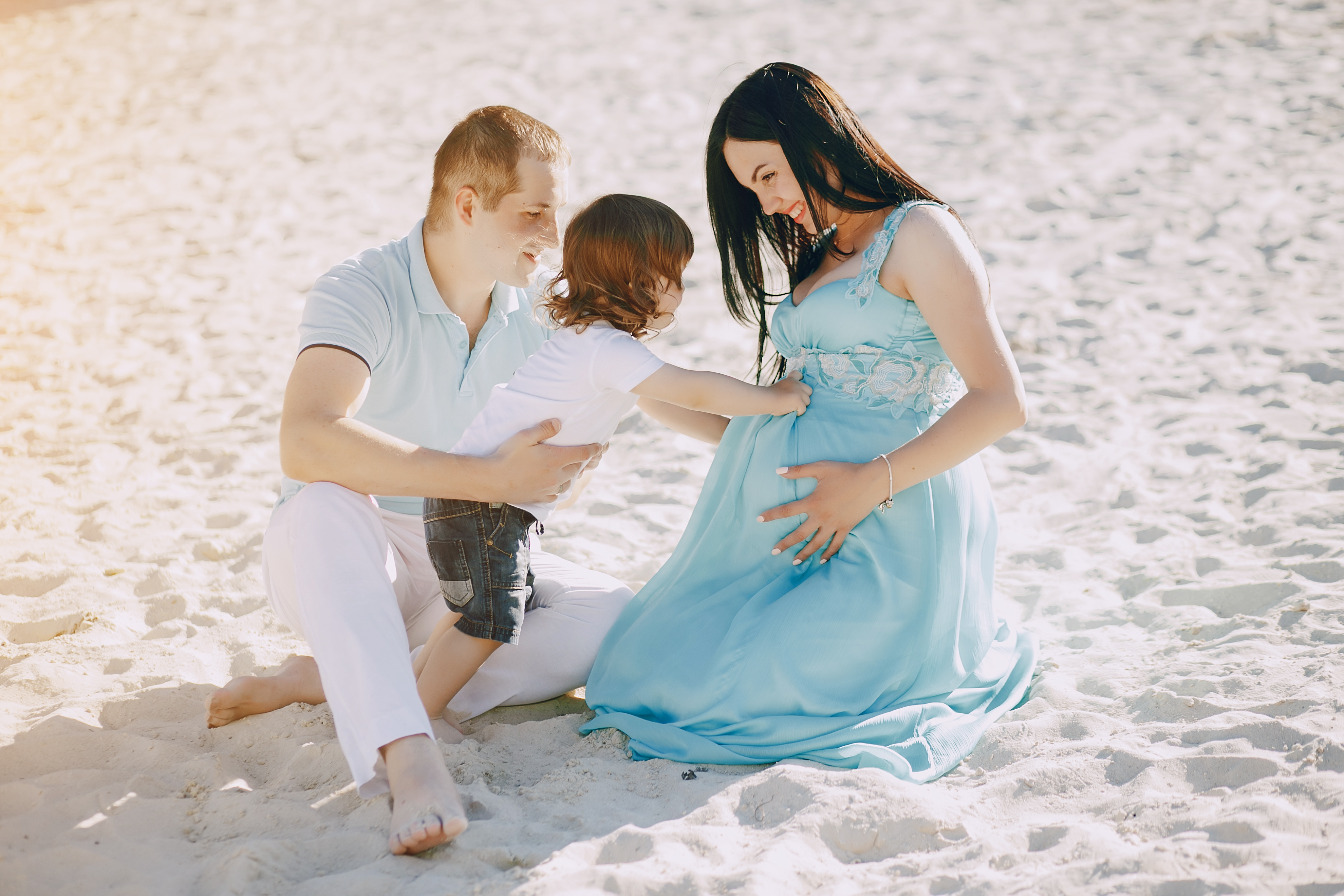 Advanced IVF Treatment in Newport Beach, CA – Hannah Integrative Health