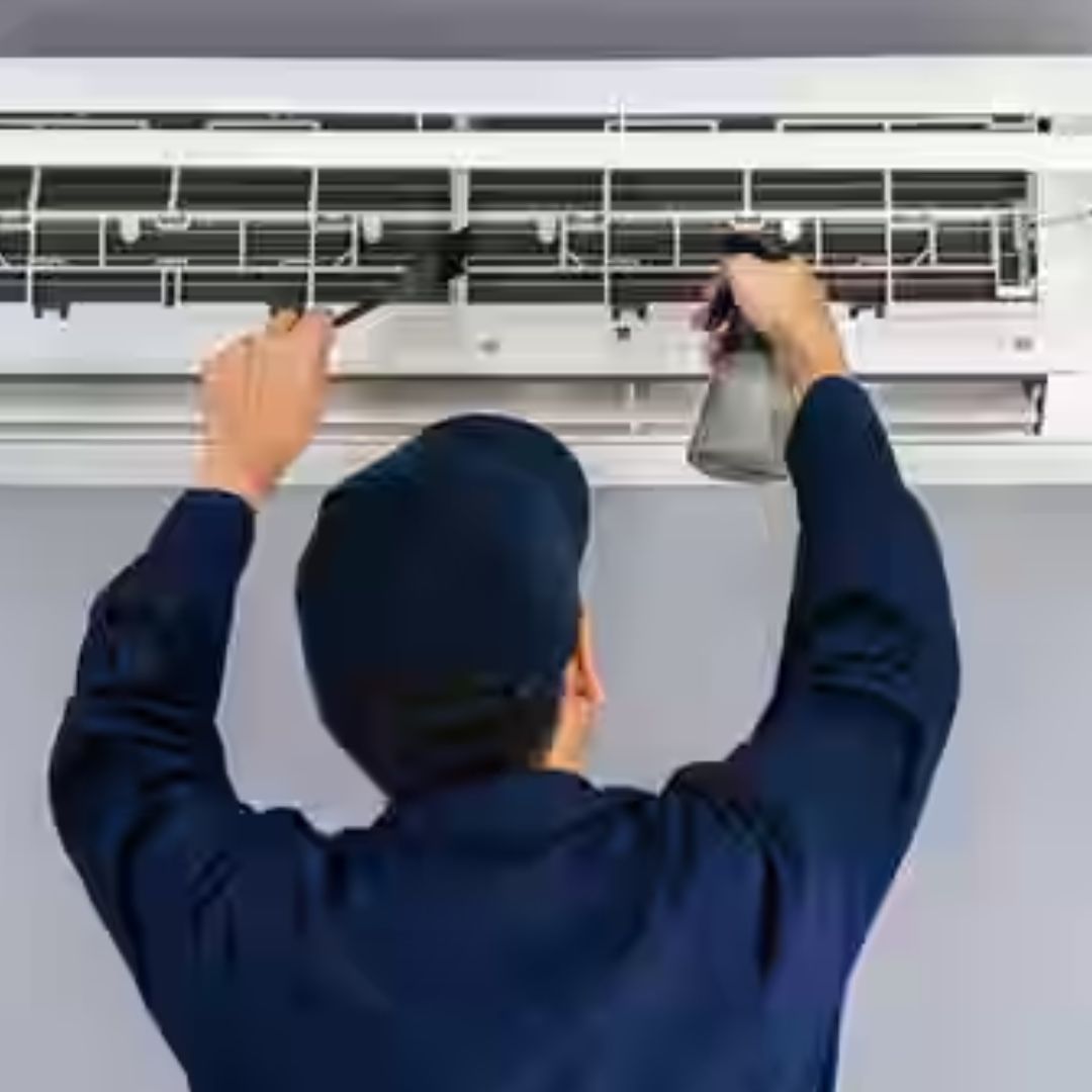 Residential AC Installation in Sunshine Coast: What You Need to Know
