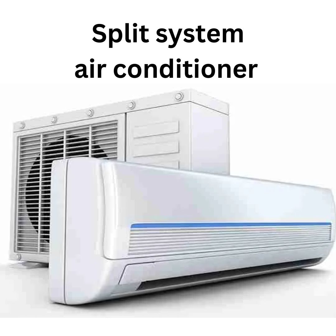 The Ultimate Guide to Air Conditioner Replacement in Sunshine Coast