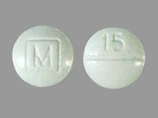 http://www.alphabetamedications.com/buy_oxycodone_online.html | Buy oxycodone - no prescription needed- oxycodone pills for sale-buy cheap oxycodone online-Where to buy oxycodone-oxycodone for sale