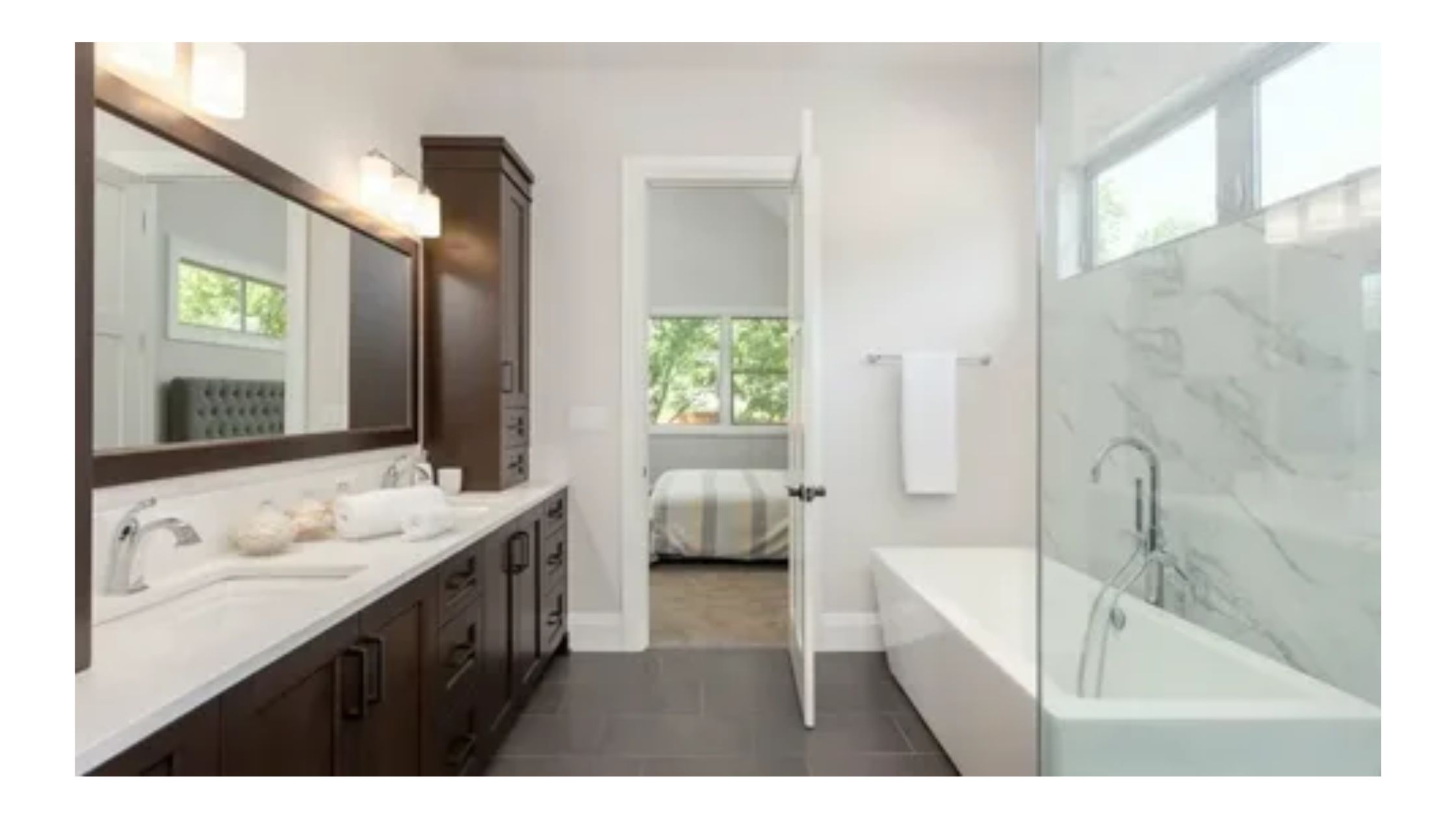 Basement Remodeling: Turning Unused Space into Your Favorite Room